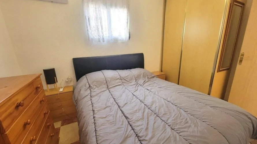 House de 1 chambre à Torrevieja, Spain No. 2747 № 20