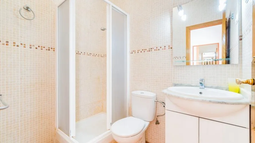 Apartment de 51m² à Torrevieja, Spain No. 2693 № 9