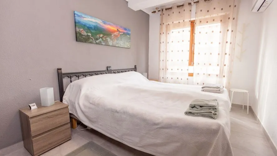 Apartment de 89m² à Torrevieja, Spain No. 2841 № 4