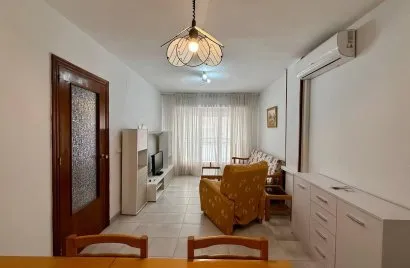 Apartment de 2 chambres à Torrevieja, Spain No. 2803