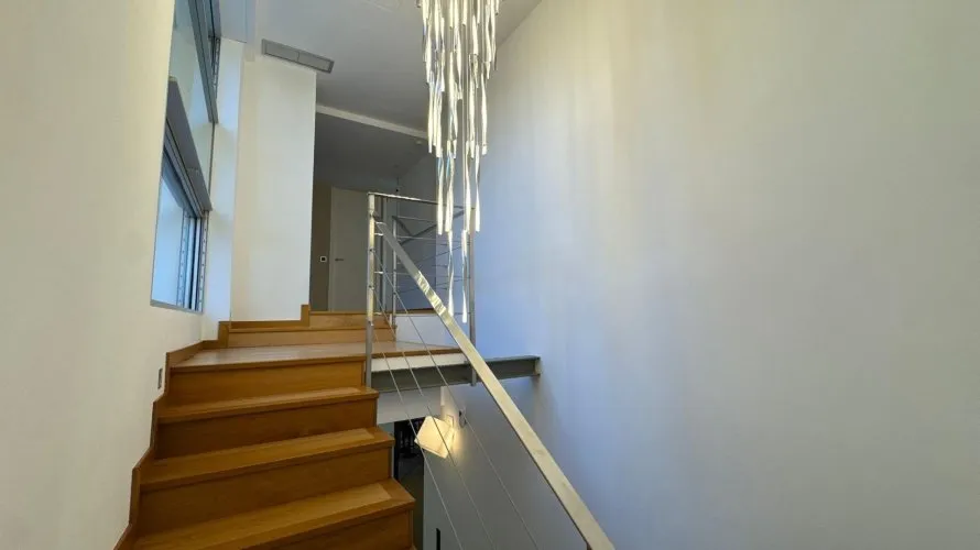 Villa de 4 chambres à Riba-roja de Turia, Spain No. 1482 № 20