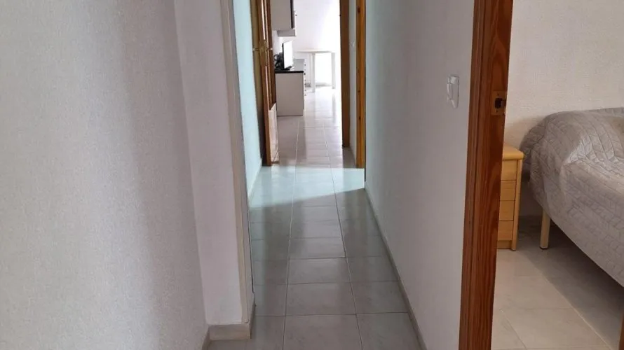Penthouse de 2 chambres à Torrevieja, Spain No. 2724 № 6