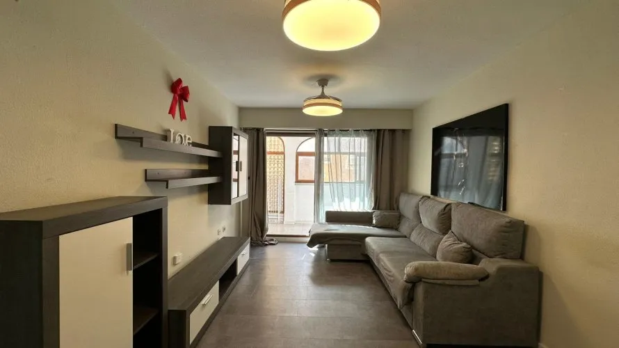 Apartment de 3 chambres à Torrevieja, Spain No. 2736 № 9