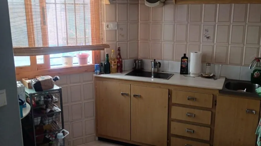 House de 3 chambres à Finestrat, Spain No. 2671 № 11