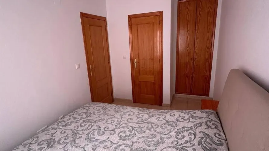 Apartment de 2 chambres à Torrevieja, Spain No. 2845 № 12