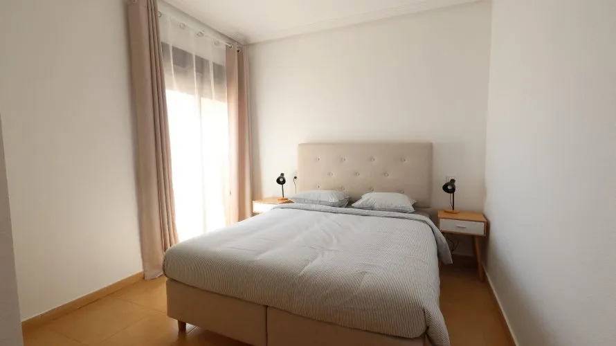 Apartment de 2 chambres à La Zenia, Spain No. 1529 № 10