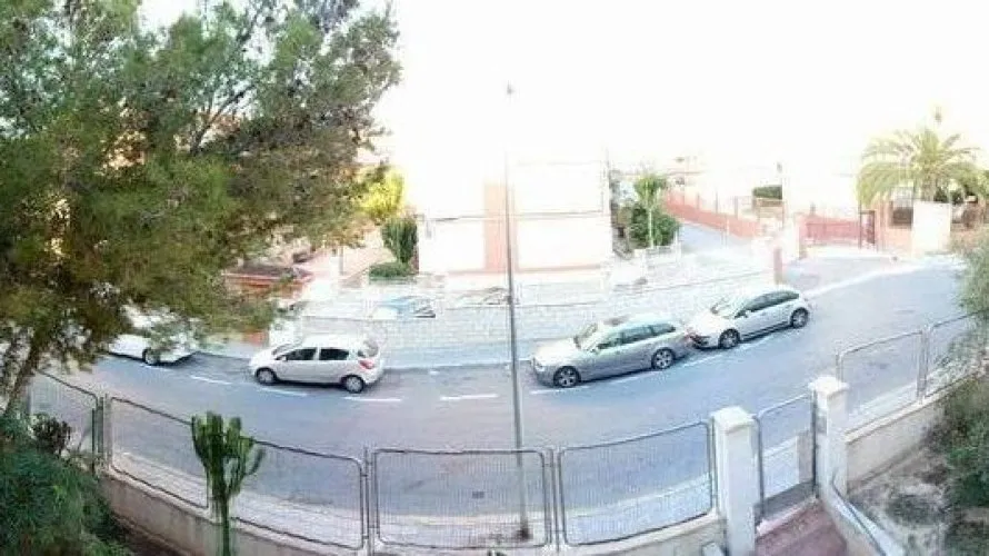 Apartment de 2 chambres à Alicante, Spain No. 2678 № 3
