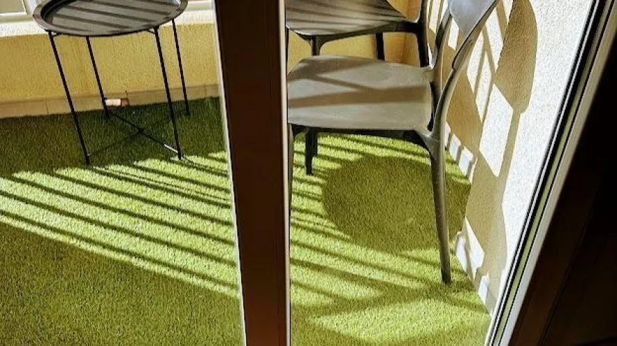 Apartment de 2 chambres à Torrevieja, Spain No. 2696 № 16
