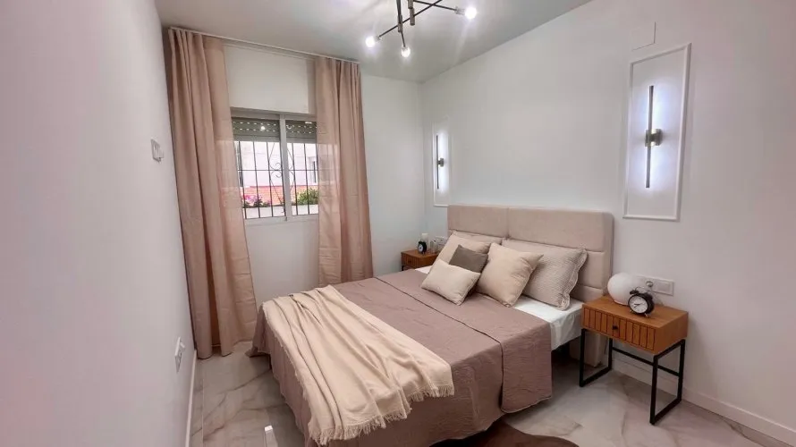 Apartment de 51m² à Torrevieja, Spain No. 2793 № 10