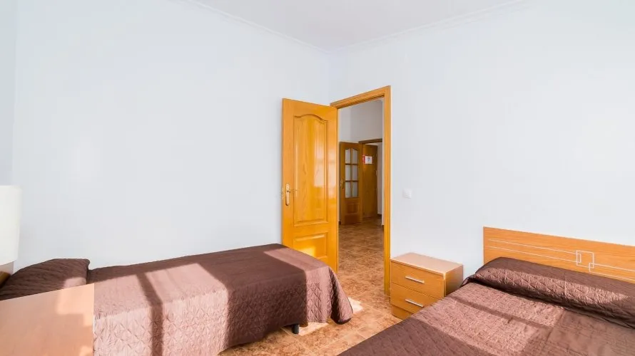 Apartment de 51m² à Torrevieja, Spain No. 2693 № 14