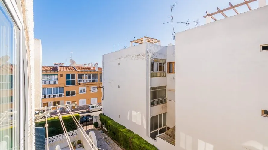 Apartment de 51m² à Torrevieja, Spain No. 2693 № 7