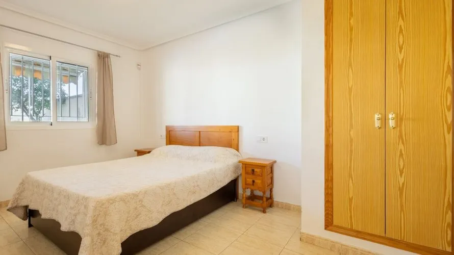 Apartment de 102m² à Los Altos, Spain No. 1503 № 16