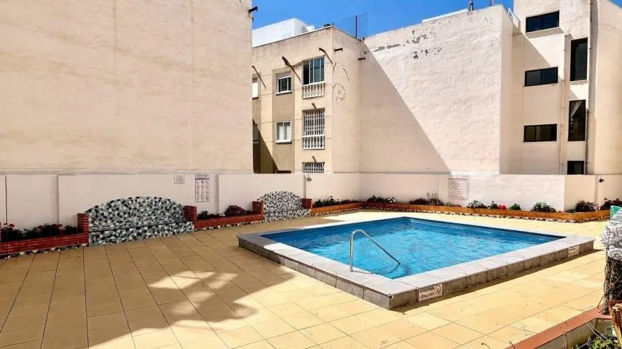 Apartment de 51m² à Torrevieja, Spain No. 2793 № 19
