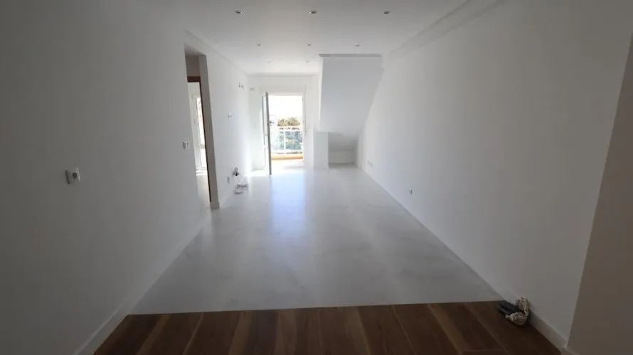 Penthouse de 2 chambres à Cabo Roig, Spain No. 1456 № 12