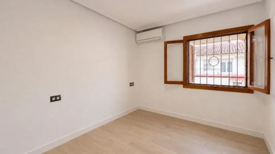 Apartment de 73m² à Torrevieja, Spain No. 2818 № 7