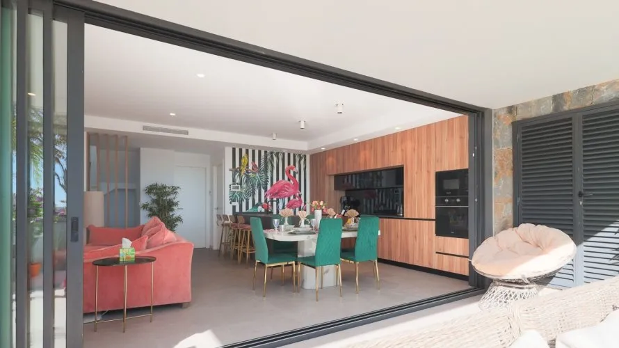 Villa de 170m² à Los Alcazares, Spain No. 1487 № 15
