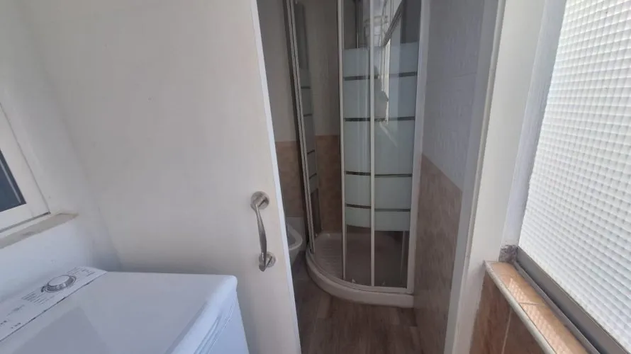 Apartment de 2 chambres à Alicante, Spain No. 2842 № 10