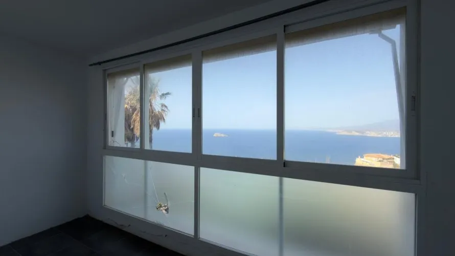 Villa de 7 chambres à Benidorm, Spain No. 1951 № 18