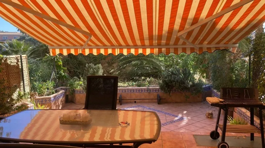 Apartment de 5 chambres à Alicante, Spain No. 1523 № 18