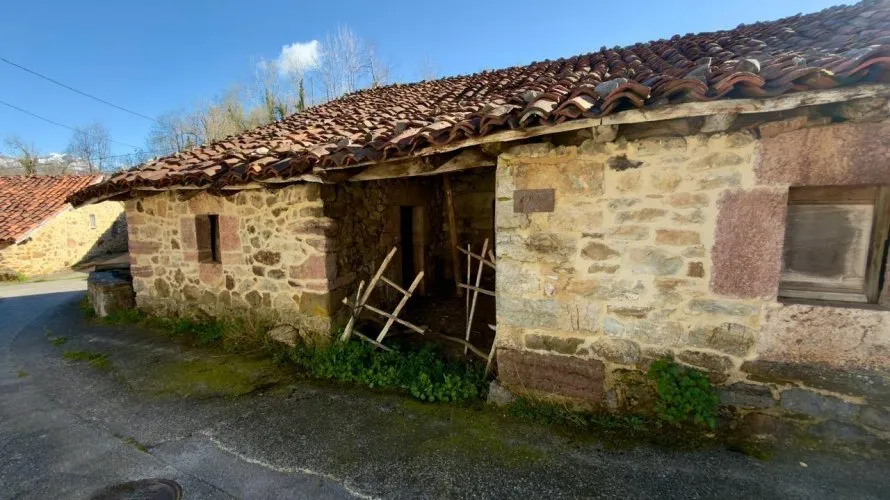 Villa de 135m² à Teverga, Spain No. 2765 № 25
