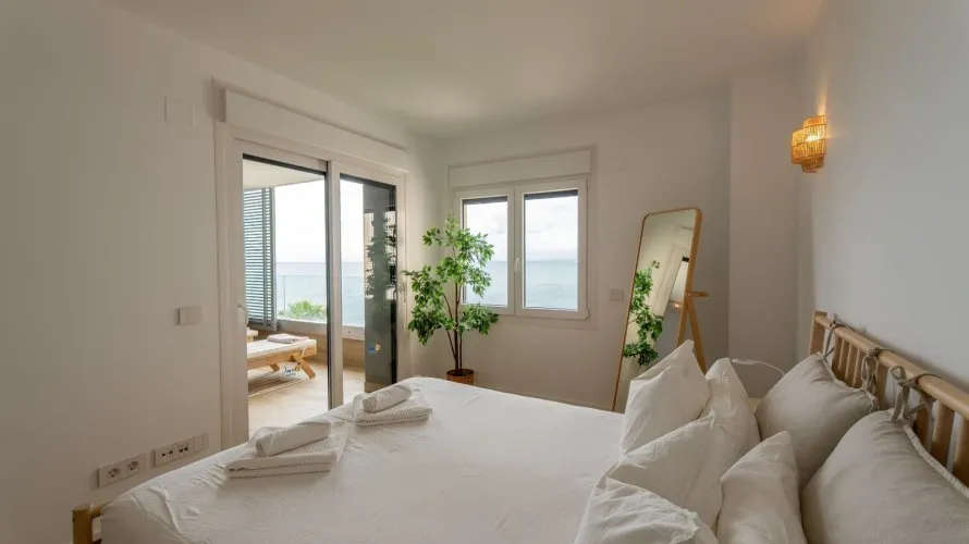 Apartment de 98m² à Torrevieja, Spain No. 1496 № 19
