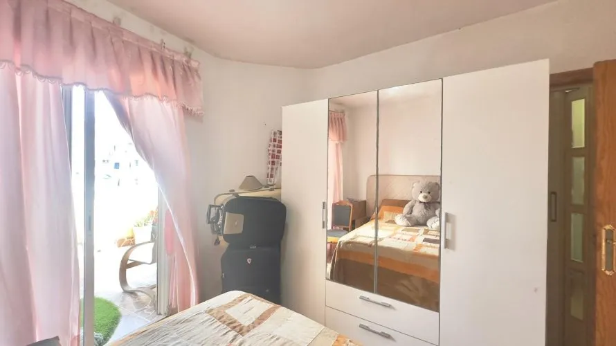 Penthouse de 69m² à Torrevieja, Spain No. 2734 № 21