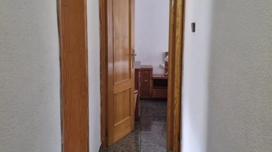 Apartment de 1 chambre à Alicante, Spain No. 2826 № 4