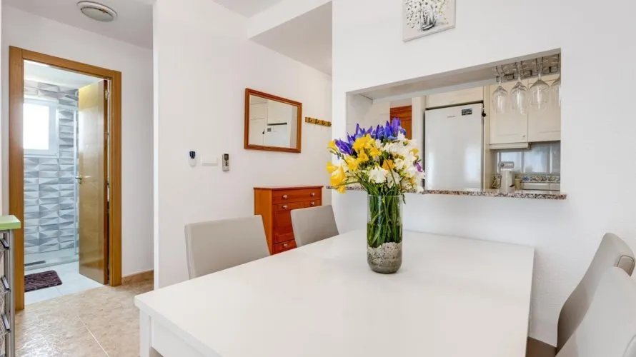 Apartment de 1 chambre à Torreblanca, Spain No. 2631 № 7