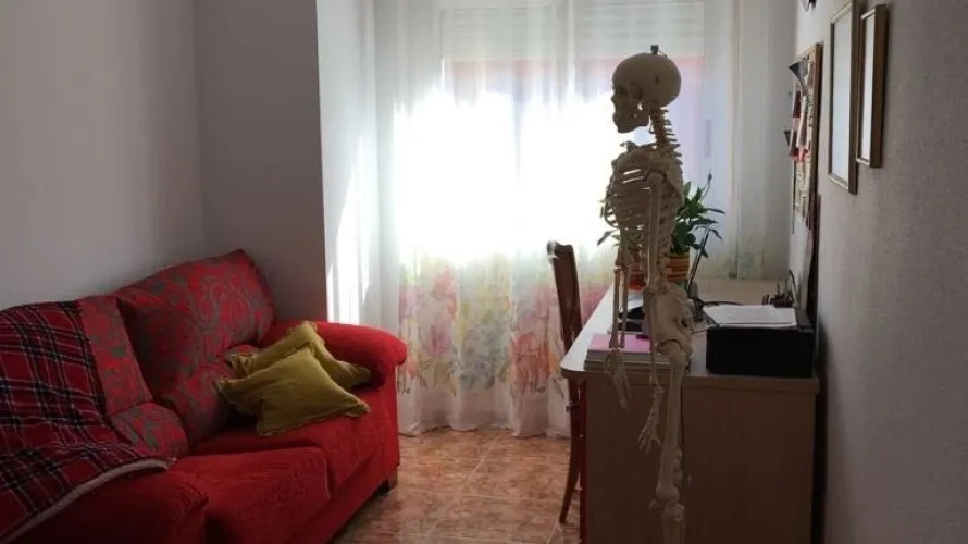 Penthouse de 3 chambres à Los Alcazares, Spain No. 2633 № 11