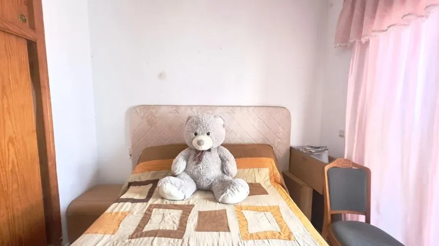 Penthouse de 69m² à Torrevieja, Spain No. 2734 № 20