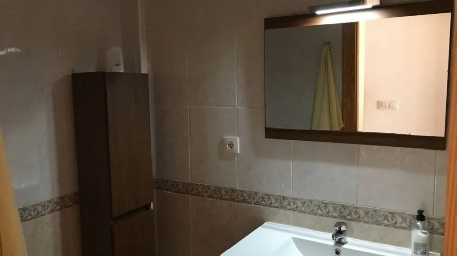 Penthouse de 3 chambres à Los Alcazares, Spain No. 2633 № 2