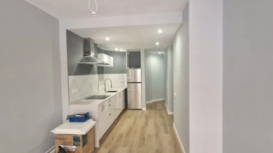 Apartment de 82m² à La Mata, Spain No. 2649 № 26