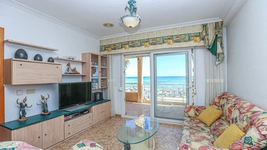 Apartment de 99m² à La Mata, Spain No. 1444 № 5