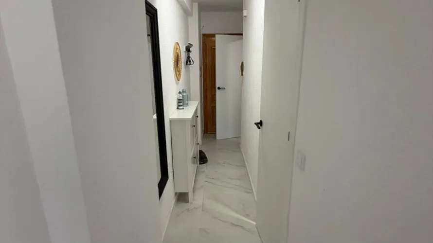 Apartment de 1 chambre à Torrevieja, Spain No. 2742 № 16
