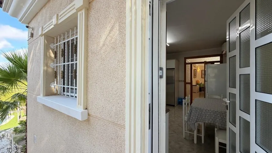 Villa de 6 chambres à Rojales, Spain No. 2966 № 9