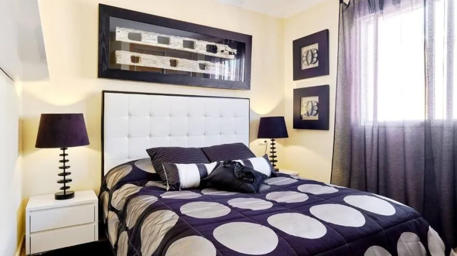 Apartment de 110m² à Dehesa De Campoamor, Spain No. 2926 № 6