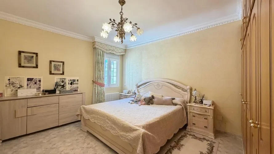 Villa de 6 chambres à Rojales, Spain No. 2966 № 8