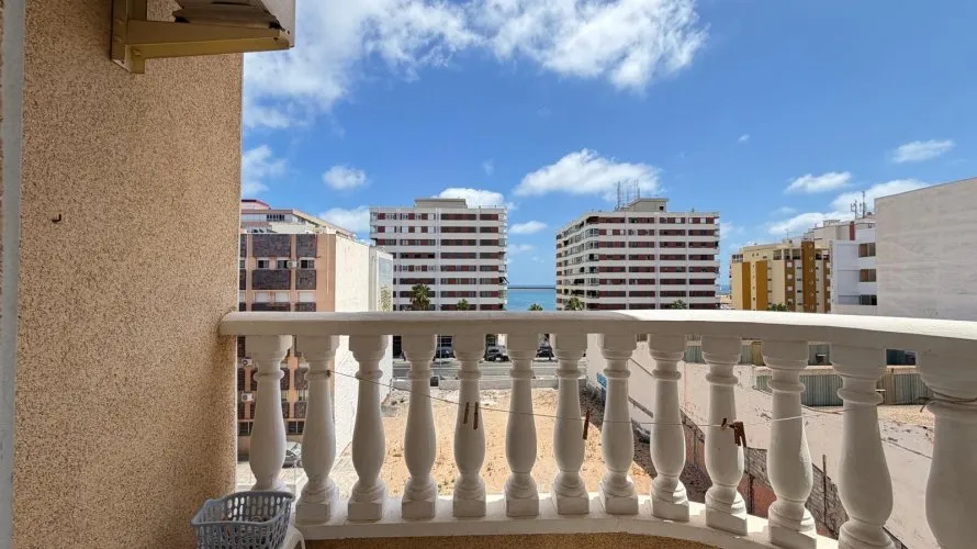 Apartment de 2 chambres à Torrevieja, Spain No. 2973 № 15