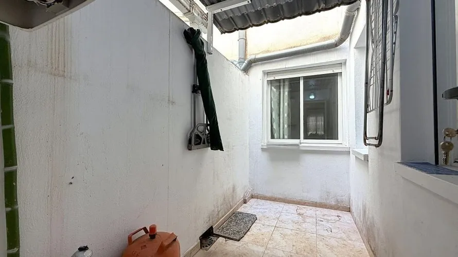 Apartment de 1 chambre à Torrevieja, Spain No. 3010 № 16