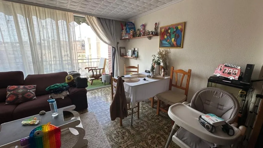 Penthouse de 88m² à Alicante, Spain No. 3050 № 21