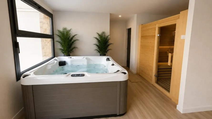 Apartment de 3 chambres à Torrevieja, Spain No. 2997 № 19