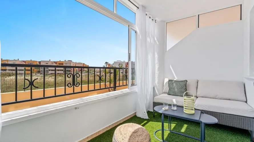 Apartment de 69m² à Torrevieja, Spain No. 2933 № 4