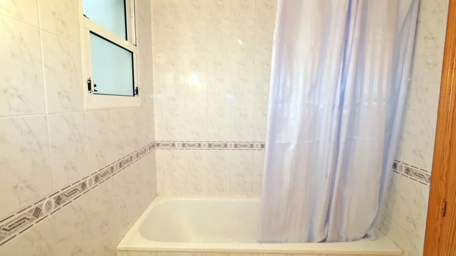 Apartment de 2 chambres à Torrevieja, Spain No. 3056 № 12