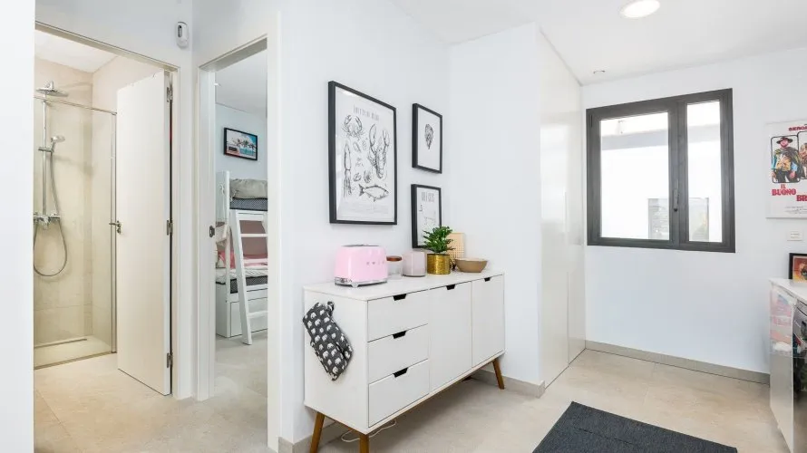 Apartment de 66m² à Pilar de la Horadada, Spain No. 2946 № 12