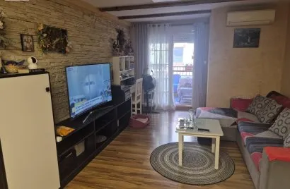 Apartment de 2 chambres à Valencia, Spain No. 2954