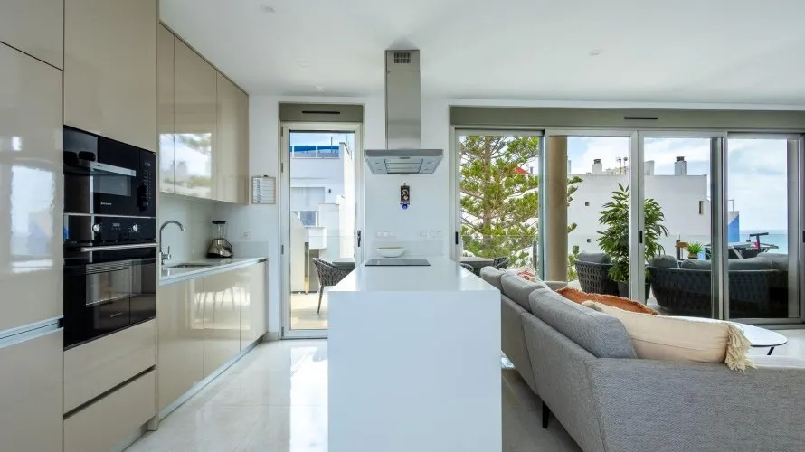 Apartment de 129m² à Torrevieja, Spain No. 2936 № 23