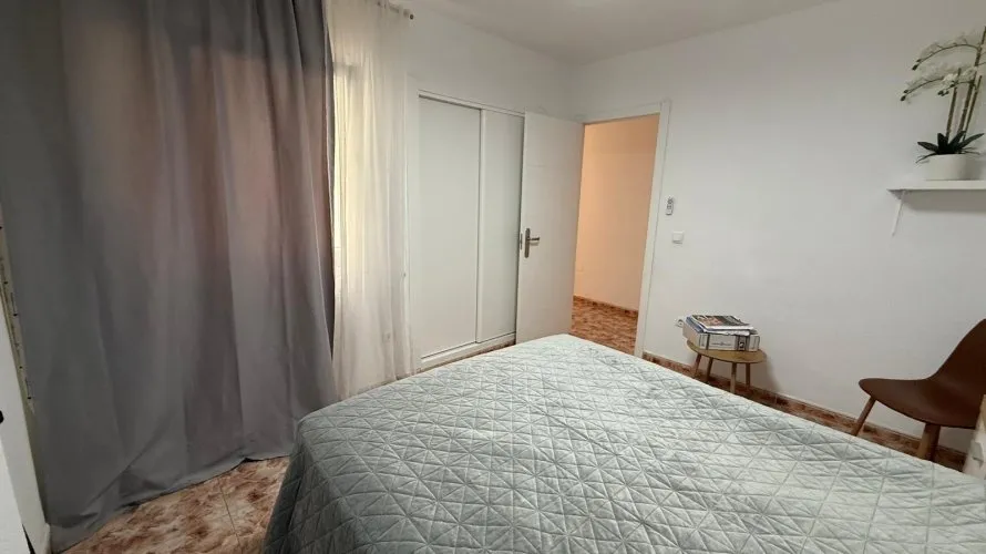 Apartment de 1 chambre à Torrevieja, Spain No. 3040 № 10