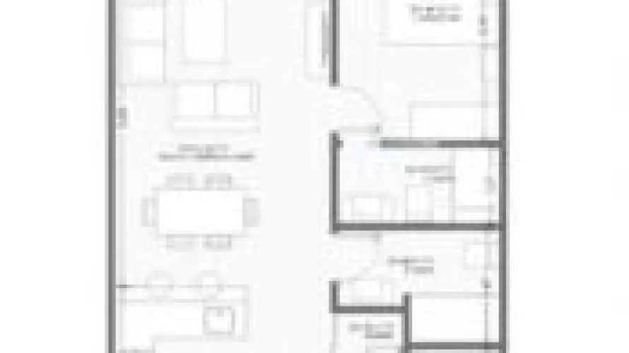Apartment de à Torrevieja, Spain No. 2940