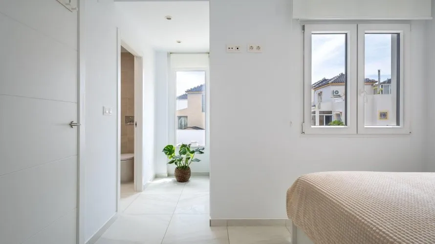 House de 107m² à Torrevieja, Spain No. 3020 № 25