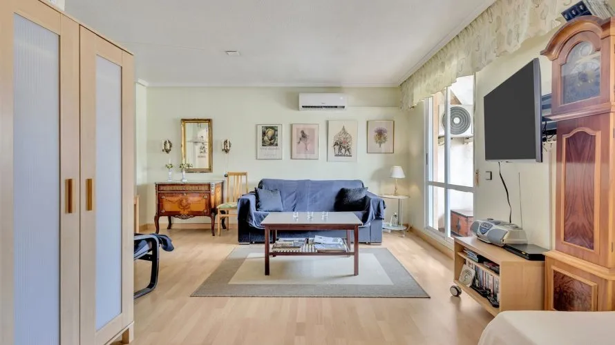 Apartment de 60m² à Torrevieja, Spain No. 2928 № 8